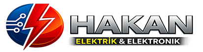 hakan elektirik