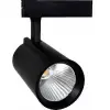 Fuji 30W Ray Spot Siyah Kasa Günışığı