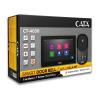 Cata Ct-4030 Akıllı Villa Set