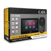 Cata Ct-4030 Akıllı Villa Set