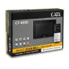 Cata Ct-4030 Akıllı Villa Set