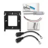 Cata Ct-4030 Akıllı Villa Set
