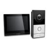 Cata Ct-4030 Akıllı Villa Set