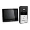 Cata Ct-4030 Akıllı Villa Set